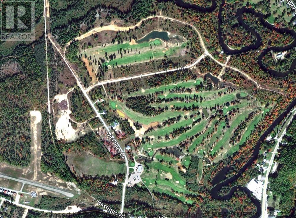 Agrandir l’image