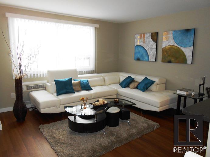 Agrandir l’image