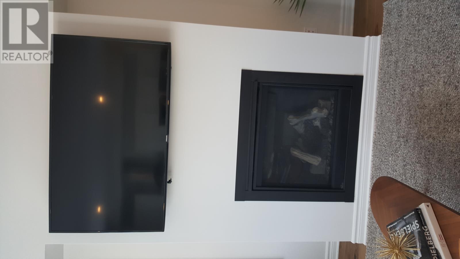 Voir l’image agrandie dans une galerie d’images