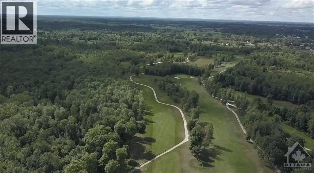 Voir l’image agrandie dans une galerie d’images