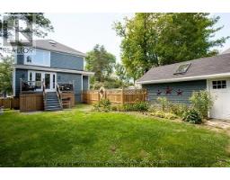 312 STANLEY CRES, RUSSELL, Ontario 