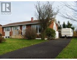 312 STANLEY CRES, RUSSELL, Ontario 