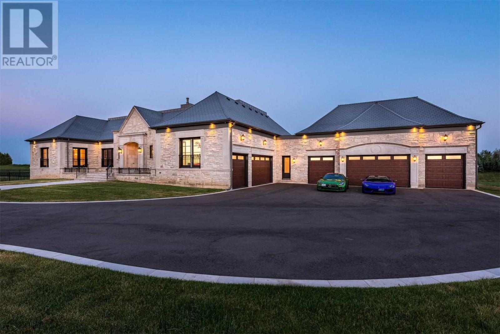 Agrandir l’image