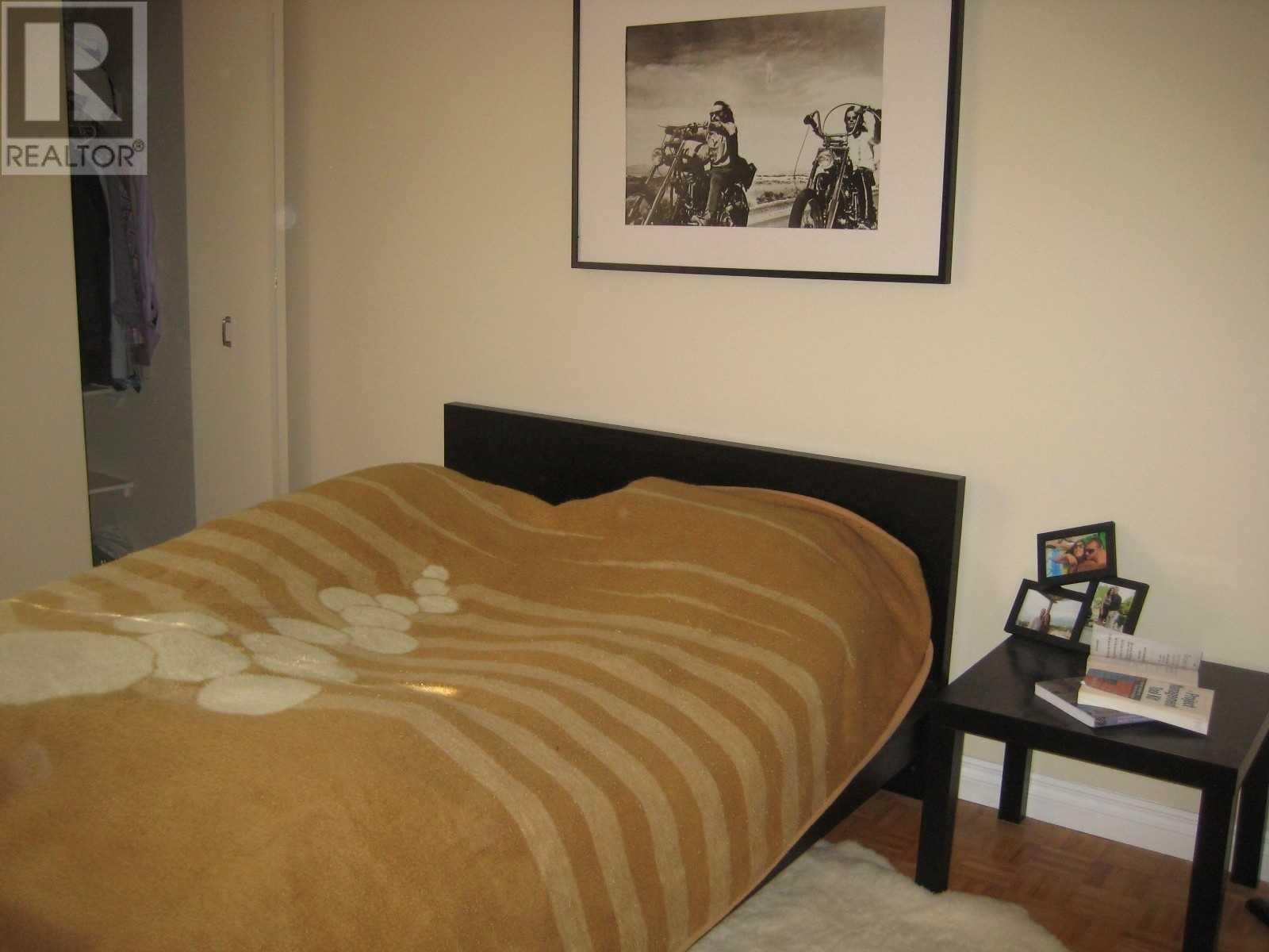Agrandir l’image