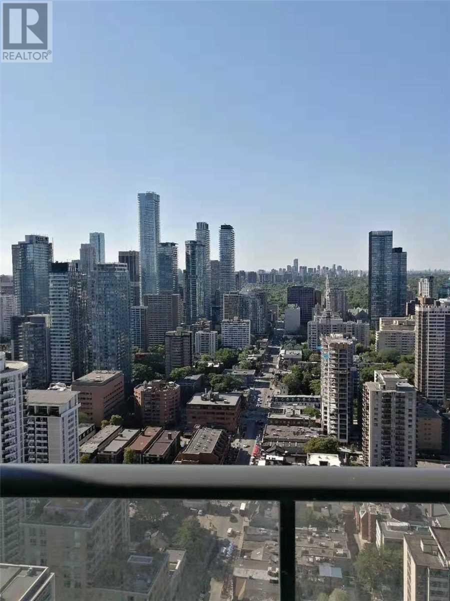 Agrandir l’image