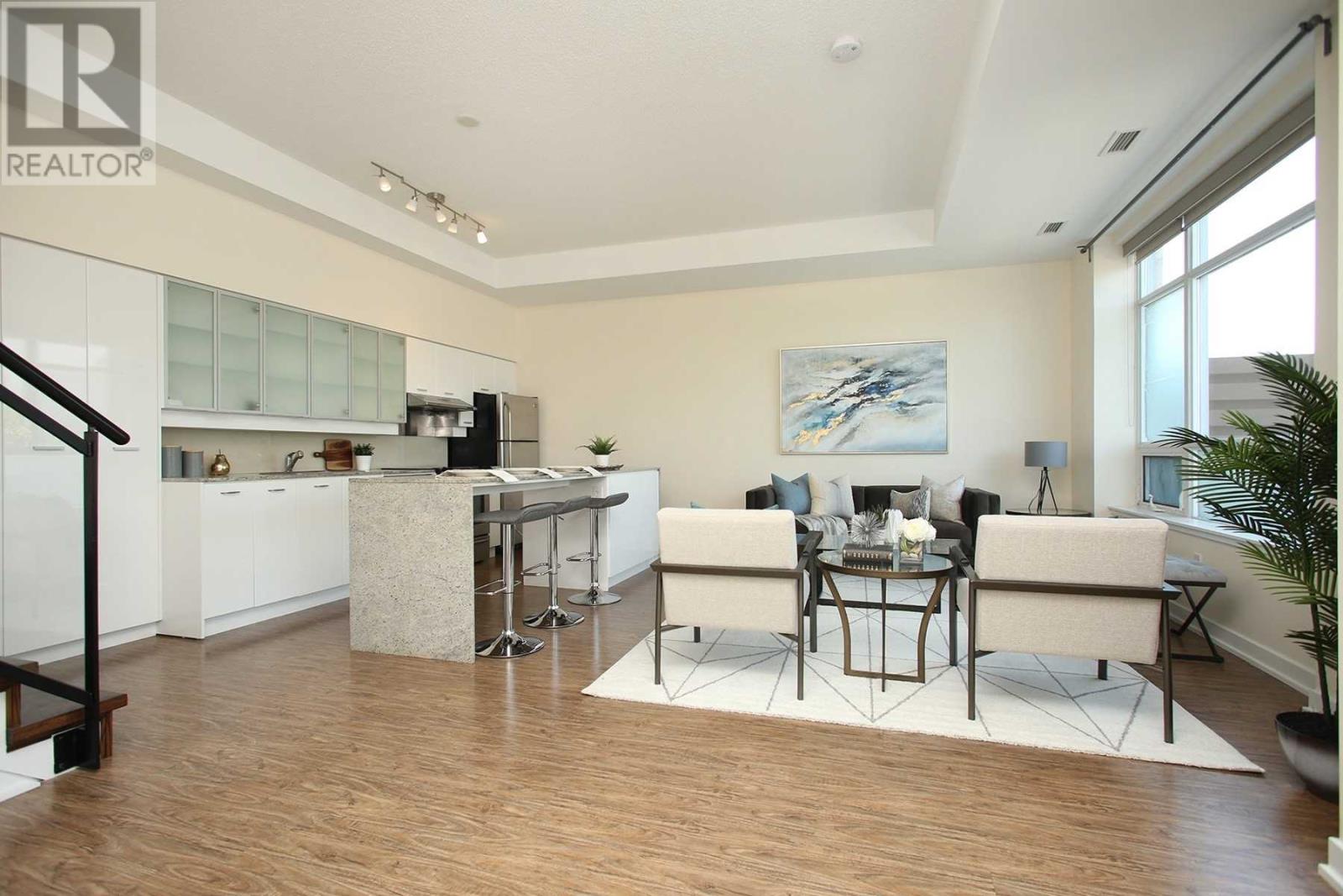 Agrandir l’image