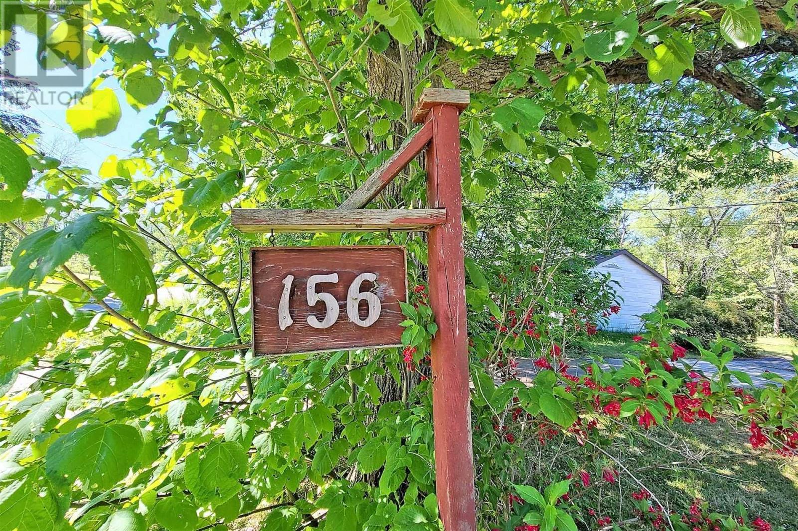 Agrandir l’image