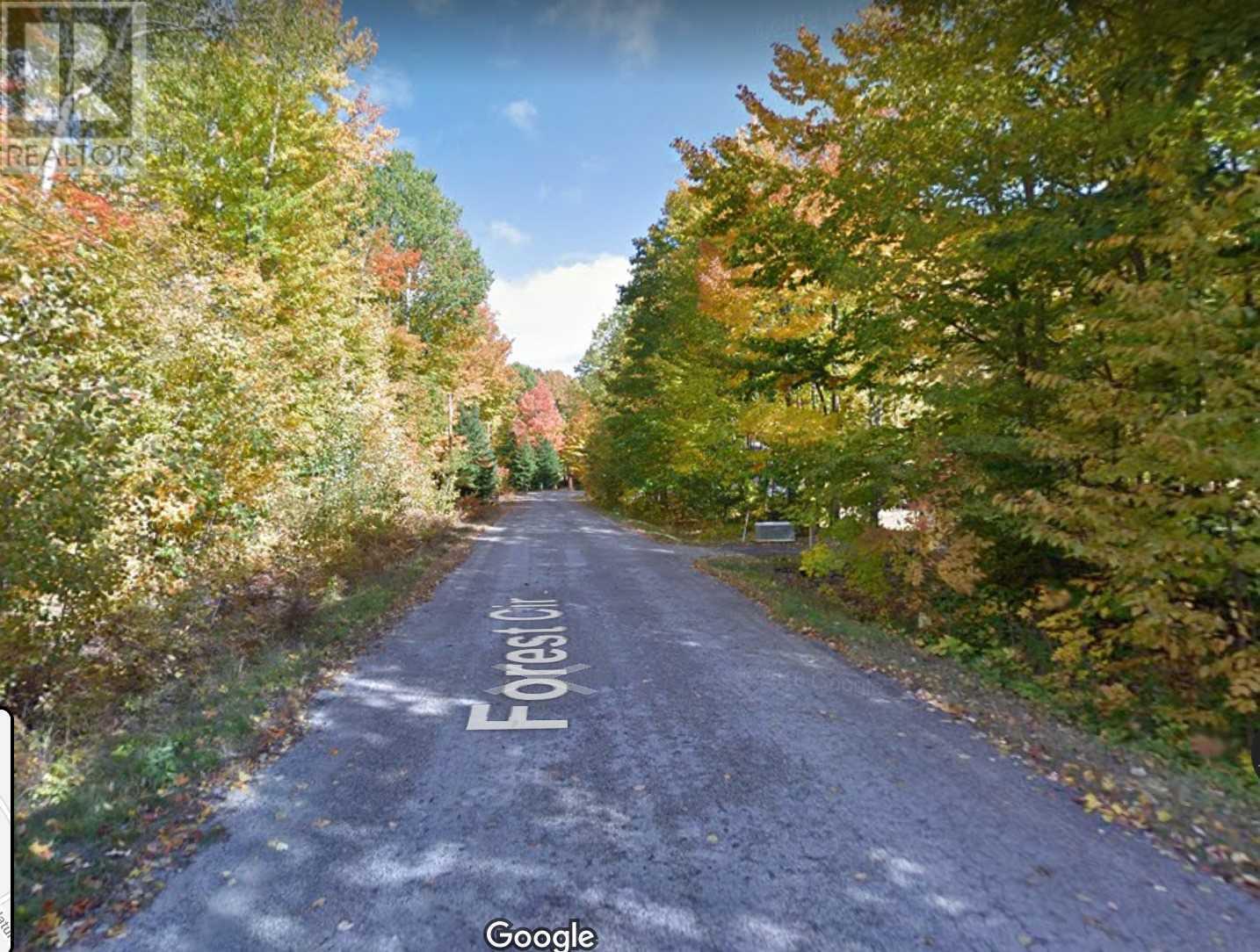 Agrandir l’image