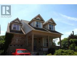 2385 FUNDY DR, Oakville, Ontario 