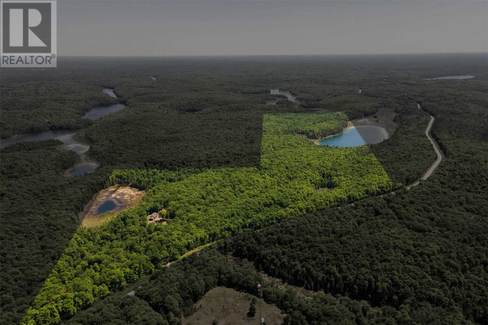 Agrandir l’image