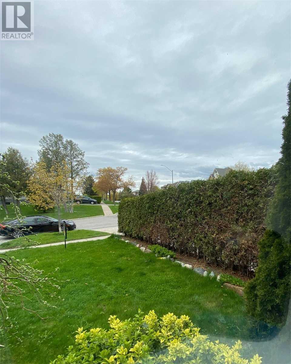 Agrandir l’image
