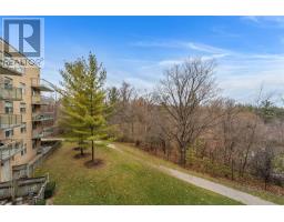 #301 -2506 RUTHERFORD RD, Vaughan, Ontario 