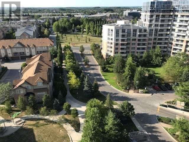 Agrandir l’image