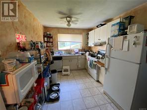 Agrandir l’image