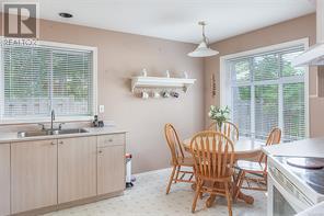 Agrandir l’image