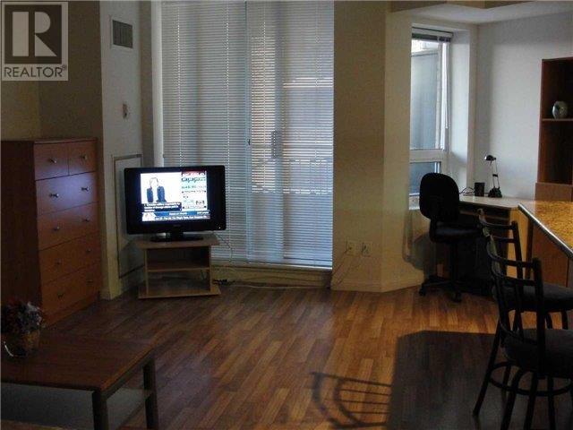 Agrandir l’image