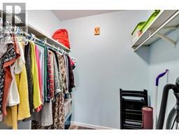 Voir l’image agrandie dans une galerie d’images