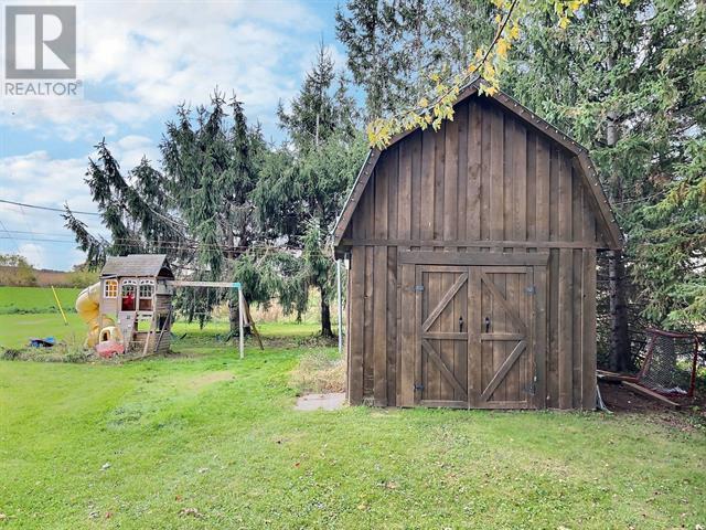 Agrandir l’image