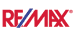 RE/MAX REALTRON REALTY INC. logo