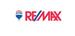 ASSIST 2 SELL 1ST OPTIONS REALTY LTD. logo