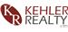 Kehler Realty Ltd. logo