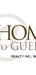 Home Group Realty Inc. logo