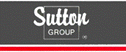 Sutton Group Quantum Realty Inc., Brokerage logo
