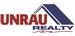 Unrau Realty logo