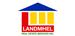 Landmhel Real Estate Services Inc. logo