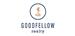 Goodfellow Realty Ltd. logo