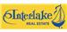 Interlake Real Estate logo