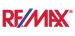 Re/Max Service First Realty Inc, Brokerage logo