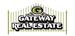 Gateway Real Estate Ltd. logo