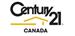 Century 21 Blue Sky Region Realty Inc., Brokerage(106) logo