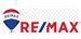 RE/MAX SARNIA REALTY INC., BROKERAGE logo
