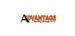 Advantage Realty Group (Brantford) Inc. logo