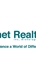 Planet Realty Inc logo