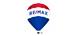 RE/MAX ROYAL (JORDAN) INC. - POINTE CLAIRE logo