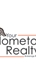 Your Hometown Realty Ltd logo