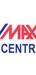 RE/MAX Real Estate Centre Inc Brokerage logo