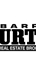 Barry Kurtz Brokerage logo
