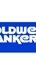 Coldwell Banker Neumann Real Estate Brokerage logo