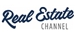 Logo de Sanity Office Agents