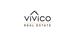 Logo de Vivico Real Estate Inc.