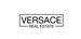 Logo de Versace Real Estate