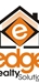 Logo de Edge Realty Solutions Brokerage