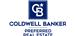 Logo de Coldwell Banker Preferred Real Estate