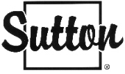 Logo de SUTTON GROUP PREFERRED REALTY INC., BROKERAGE