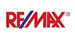 Logo de RE/MAX Azure Office 01