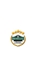 Logo de HomeLife Power Realty Inc